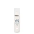 Goldwell Dualsenses Ultra Volume Bodifying Dry Shampoo 250ml