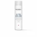 ULTRA VOLUME bodifizierendes Trockenshampoo 250 ml