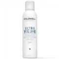 Goldwell Dualsenses Ultra Volume Bodifying Dry Shampoo 250ml