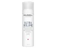 Goldwell Dualsenses Ultra Volume Bodifying Dry Shampoo  250 ml