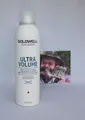 NEU Goldwell Dualsenses Ultra Volume Kräftigendes Trockenshampoo 250 ml