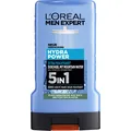 L'Oréal Paris Hydra Power (250 ml) (6710)