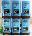 6x250ml Loreal Men Expert Bade / Duschgel Hydra Power extra feuchtigkeit 5in1