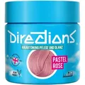 La rich'e Directions Haartönung Pastel Rose 100 ml
