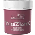 La Richè Directions Pastel Rose 89 ml
