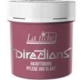 La Riché Directions Haarmaske La Richè Directions Pastel Rose 89 ml