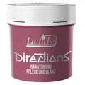 La Riche Directions PASTEL ROSE 88 ml