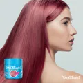 Directions Haarfarbe Pastel Rose 100ml - Tönung Haare Intensive Haartönung