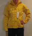 CRAFT PARK JACKET [GR. 38 ] DAMEN OUTDOORJACKE JACKE ORANGE NEU & OVP
