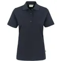 Hakro Damen Poloshirt Mikralinar® Eco - Tinte , L (EU)