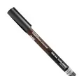 AKRCM013 AK Interactive Farbstift Chipping Color