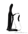 Topeak Modula Cage 2 Flaschenhalter-Schwarz-One Size