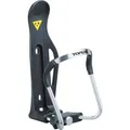 Topeak Modula Cage 2 (TO6056)