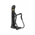 Topeak Modula Cage Ii