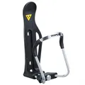 Topeak Modula Cage 2 Fahrrad Trink Flaschen Halter Getränkehalter akt. Version