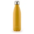 Blumtal Thermoflasche 1000 ml