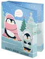 KTN Dr. Neuberger GmbH Adventskalender Kids Beauty Adventskalender