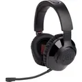 JBL Quantum 350 Wireless - Schwarz