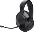 JBL Quantum 350 Schwarz