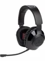 JBL Quantum 350 Wireless Gaming Headset 2.4GHz PC PS5 Switch Mikrofon