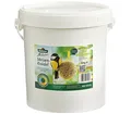 Wildvogel Ganzjahres Meisenknödel im Netz 100 x 90 g (9 kg), Dehner Natura