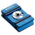 Novoflex QPL Slim 25