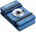 Novoflex QPL Slim 25 | Stativzubehör