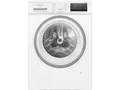 SIEMENS WM14N12A iQ300 Waschmaschine (9 kg, 1400 U/Min., A)