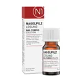 N1 Nagelpilz Lösung - Nagelpilz Nagellack 10 ml