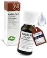 Anti Nagelpilz Lösung 10ml - Medizinisches, starkes Mittel gegen Nagelpilz mi...
