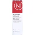 N1 Nagelpilz Lösung 10 ml PZN 16848703