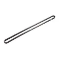 Original Steuerkette 71771252