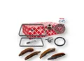 FEBI BILSTEIN Steuerkettensatz 102040 unten für MINI BMW