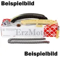 ORIGINAL FEBI STEUERKETTENSATZ 102040 FUER BMW MINI