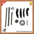 Steuerkettensatz Für BMW 116d 118d 120d 123d 316d 318d 320d 518d N47 2.0 Diesel