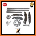 Für BMW 116d 120d 318d 518d 2.0 Dieselmotor N47 Steuerkettensatz 13528515671