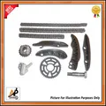 Steuerkettenspanner Für BMW N47 2.0 Diesel 11317797901 Neu 11417797896