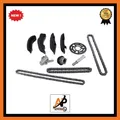 Für BMW 1.6/2.0 N47 D16 & N47 D20 Diesel Komplettes Steuer Kette Set 11318515699