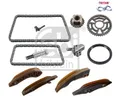 STEUERKETTENSATZ FEBI BILSTEIN 102040
