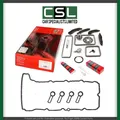 FAI PARTS TCK133C Steuerkettensatz Upgrade Für BMW MINI 1.6 2.0 N47D20A N47
