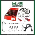 FAI PART TCK133C BMW MINI N47D20A N47 Steuerkettensatz Upgrade + Dichtung