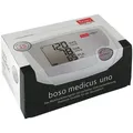 Boso medicus uno vollautomat.Blutdruckmessgerät