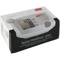 Boso medicus uno vollautomat.Blutdruckmessgerät