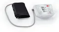 Boso Medicus Uno Blutdruckmessgerät Oberarm Digital Pulsmessung Blutdruck Puls