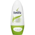 Rexona Deo Roll-on – Aloe Vera 50 ml