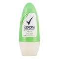 Rexona Aloe Vera Fresh Deo Roll-On 50 ml