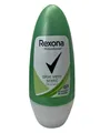 REXONA ROLLON ALOE VERA DEODORANT 50ML