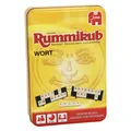 Jumbo Rummikub (Deutsch, 2 - 4 Spieler) (03974)