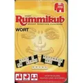 Wort Rummikub Kompakt, in Metalldose (Spiel) Bringt Menschen zusammen