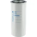 Ölfilter Donaldson Donaldson P550562